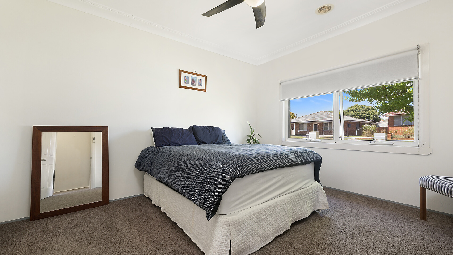 221 Dalton Street, Orange NSW 2800 - photo 7