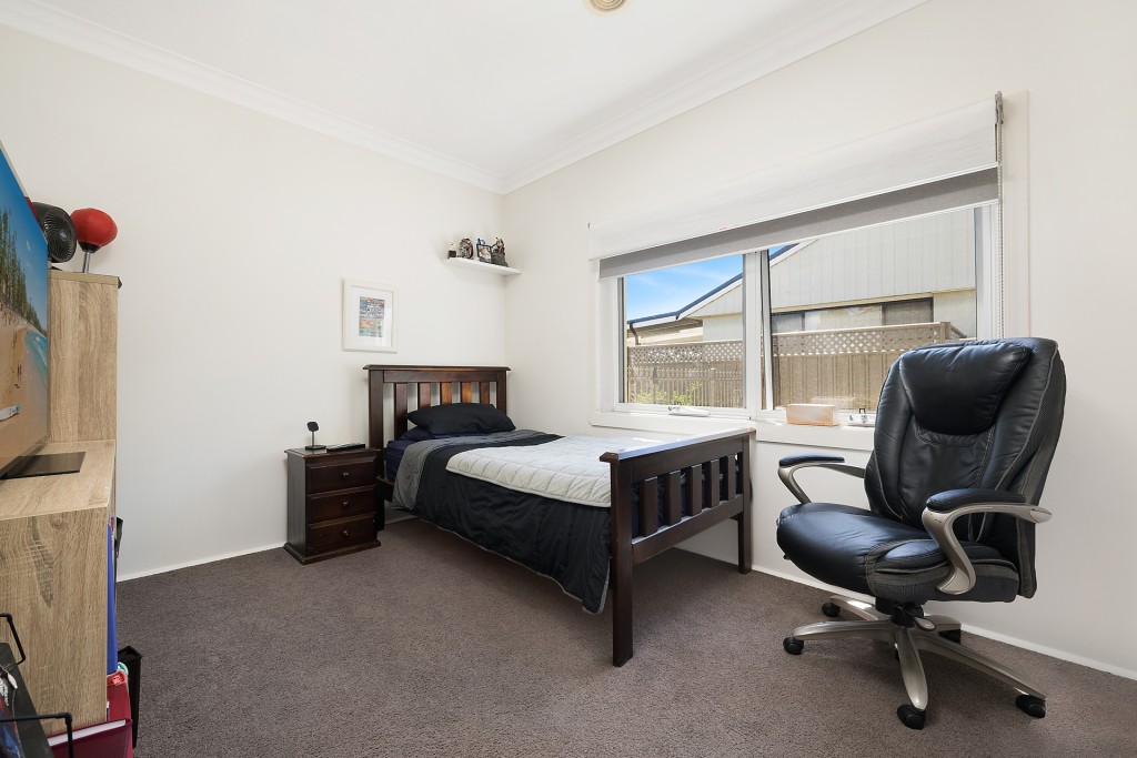 221 Dalton Street, Orange NSW 2800 - photo 8