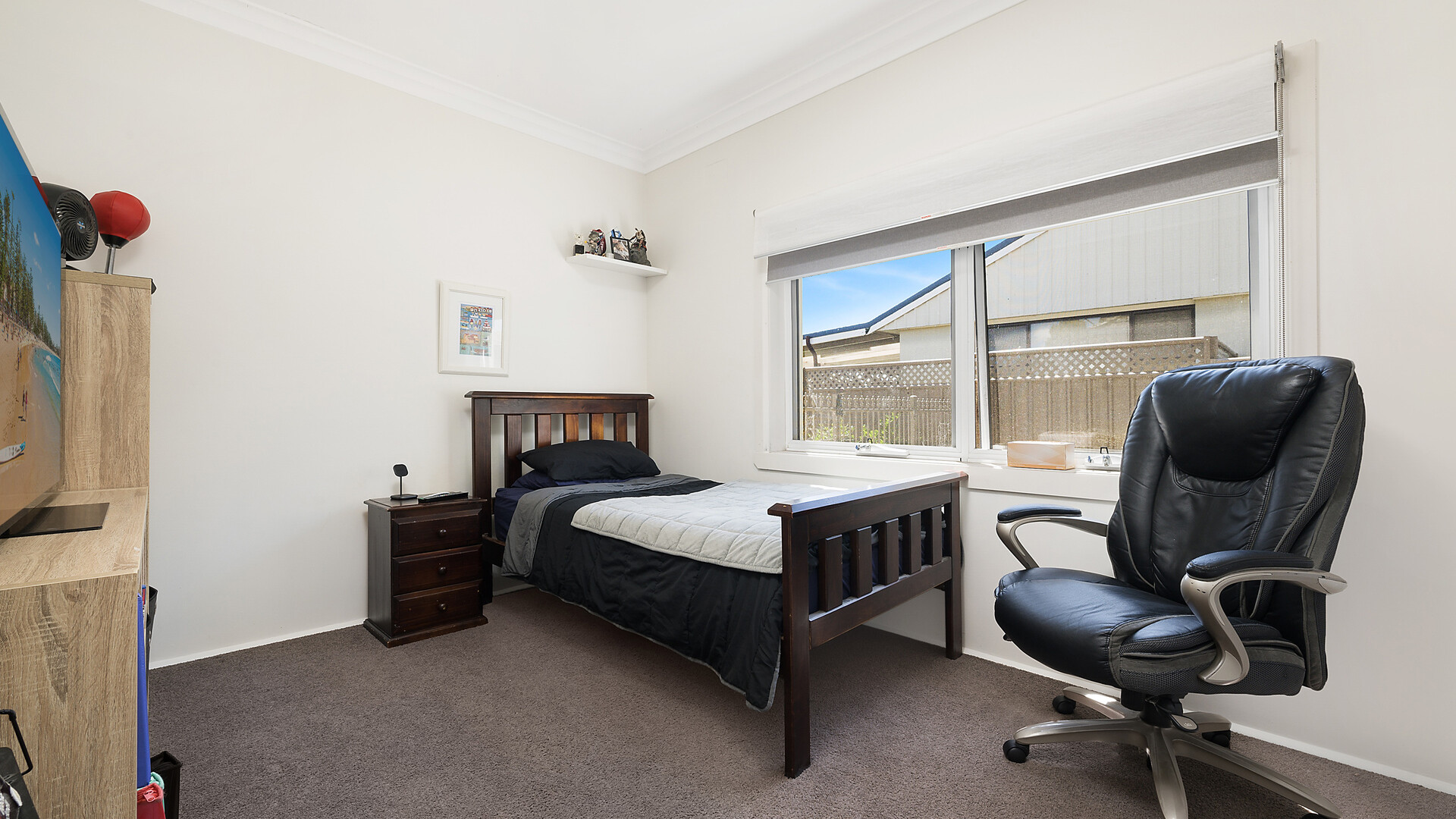 221 Dalton Street, Orange NSW 2800 - photo 8