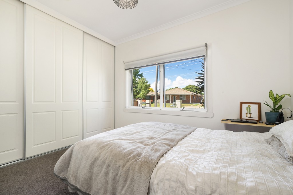 221 Dalton Street, Orange NSW 2800 - photo 9