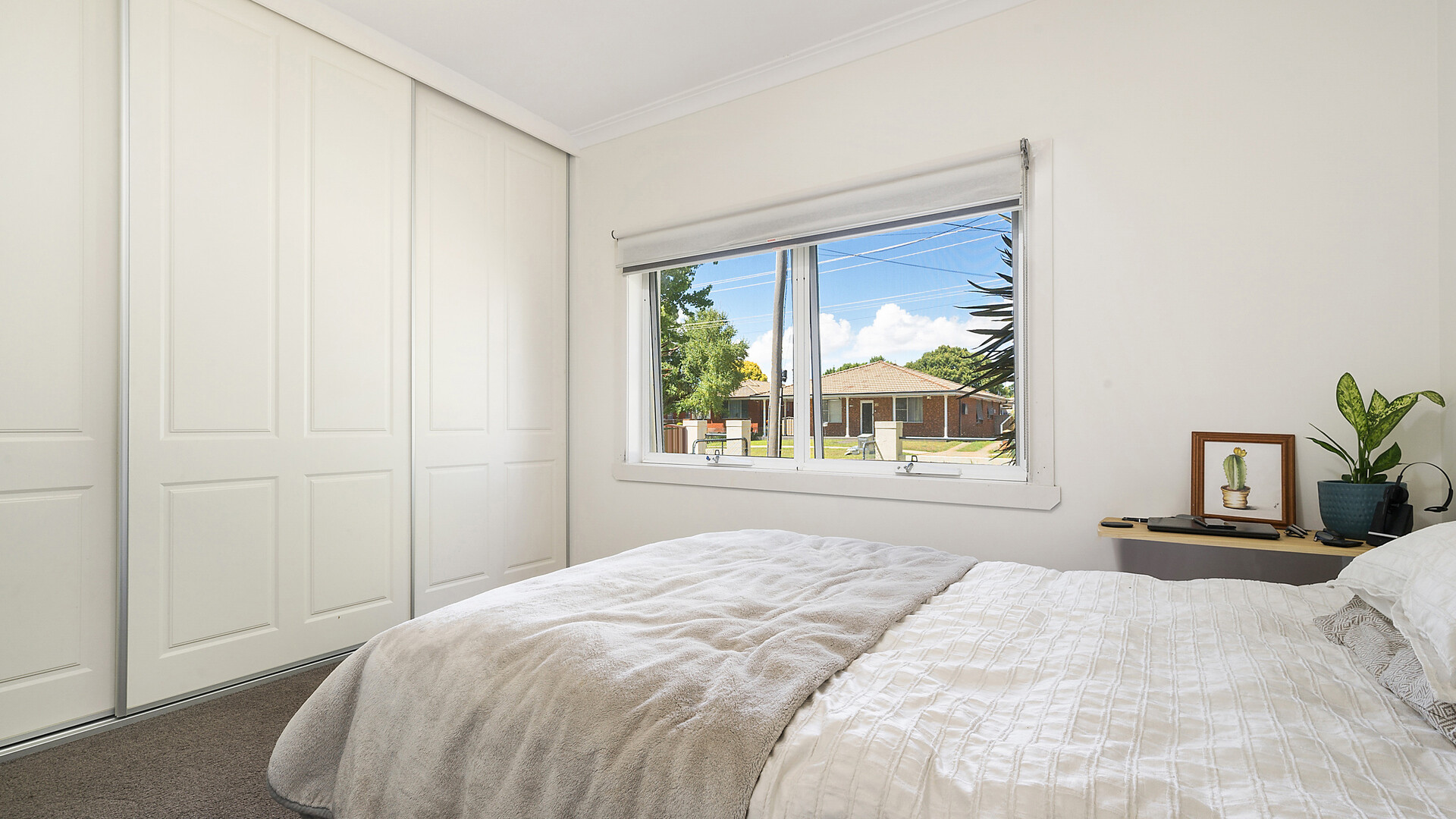 221 Dalton Street, Orange NSW 2800 - photo 9