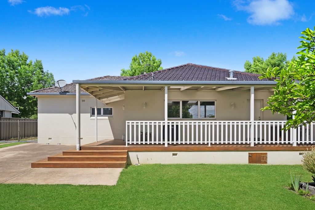 221 Dalton Street, Orange NSW 2800 - photo 10