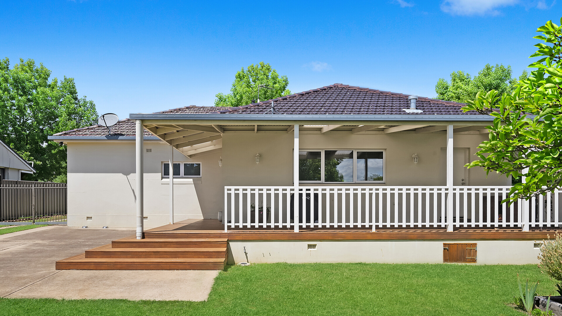 221 Dalton Street, Orange NSW 2800 - photo 10