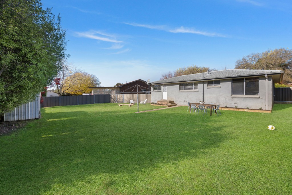 25 Markham Avenue, Orange NSW 2800 - photo 11