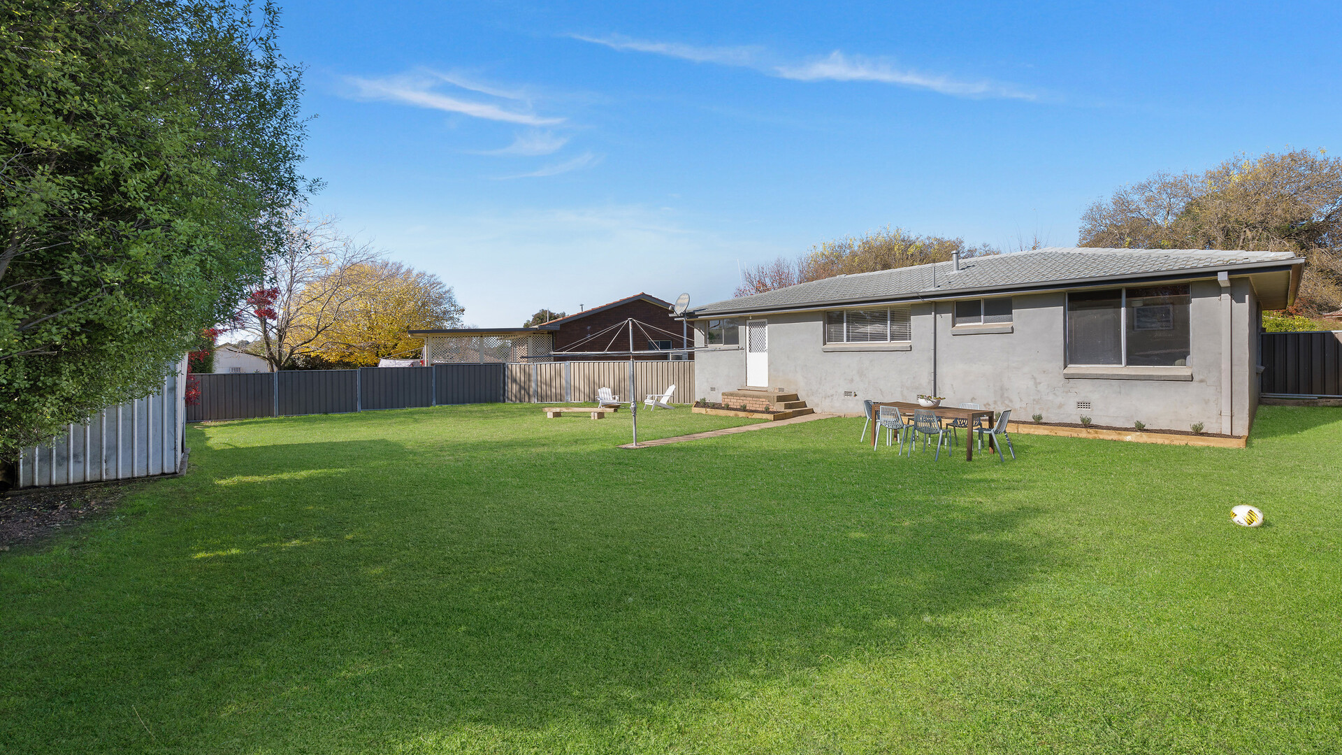 25 Markham Avenue, Orange NSW 2800 - photo 11