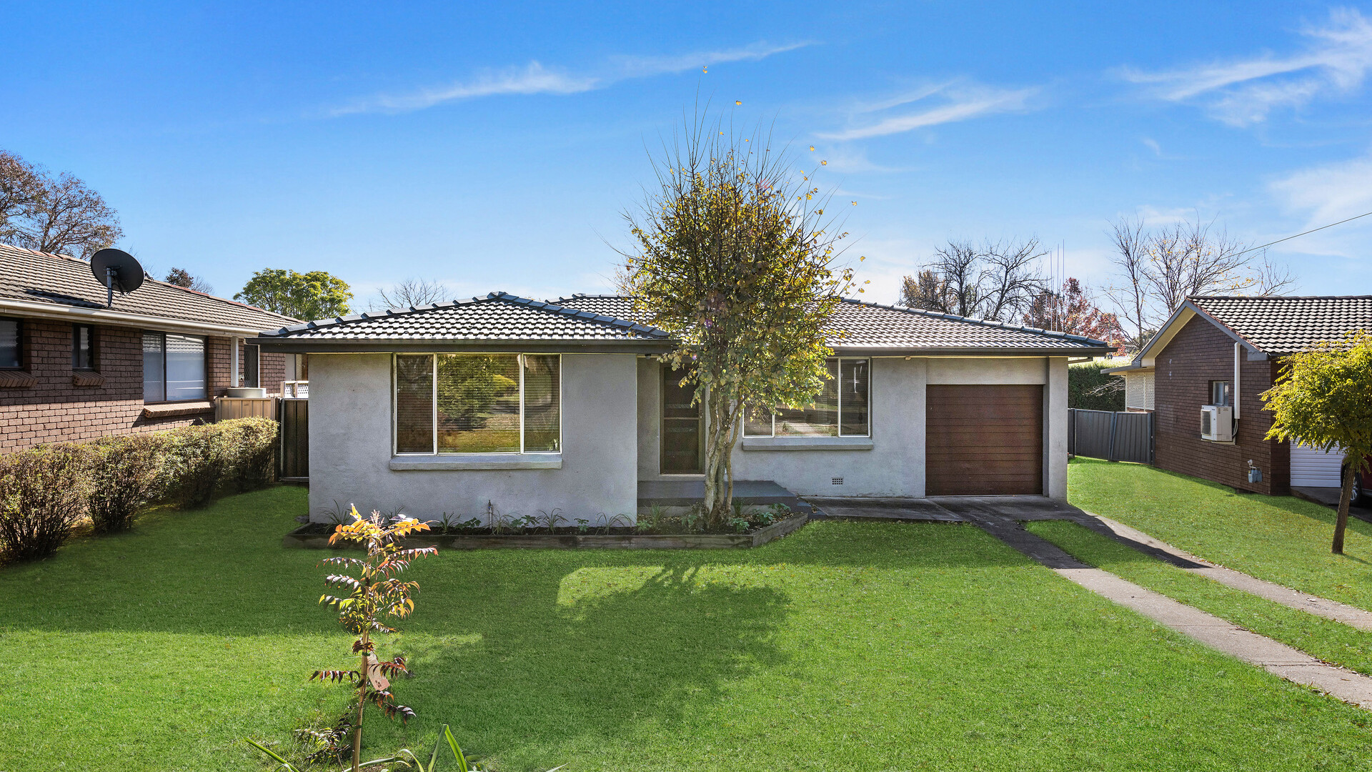 25 Markham Avenue, Orange NSW 2800 - McGrath Central West