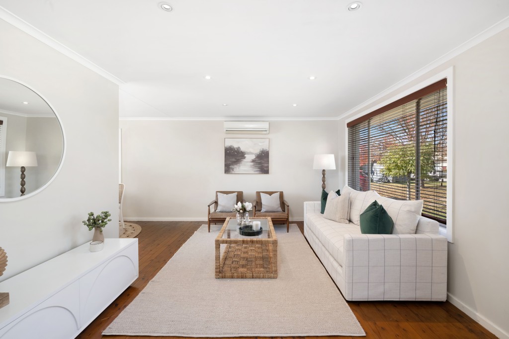 25 Markham Avenue, Orange NSW 2800 - photo 3