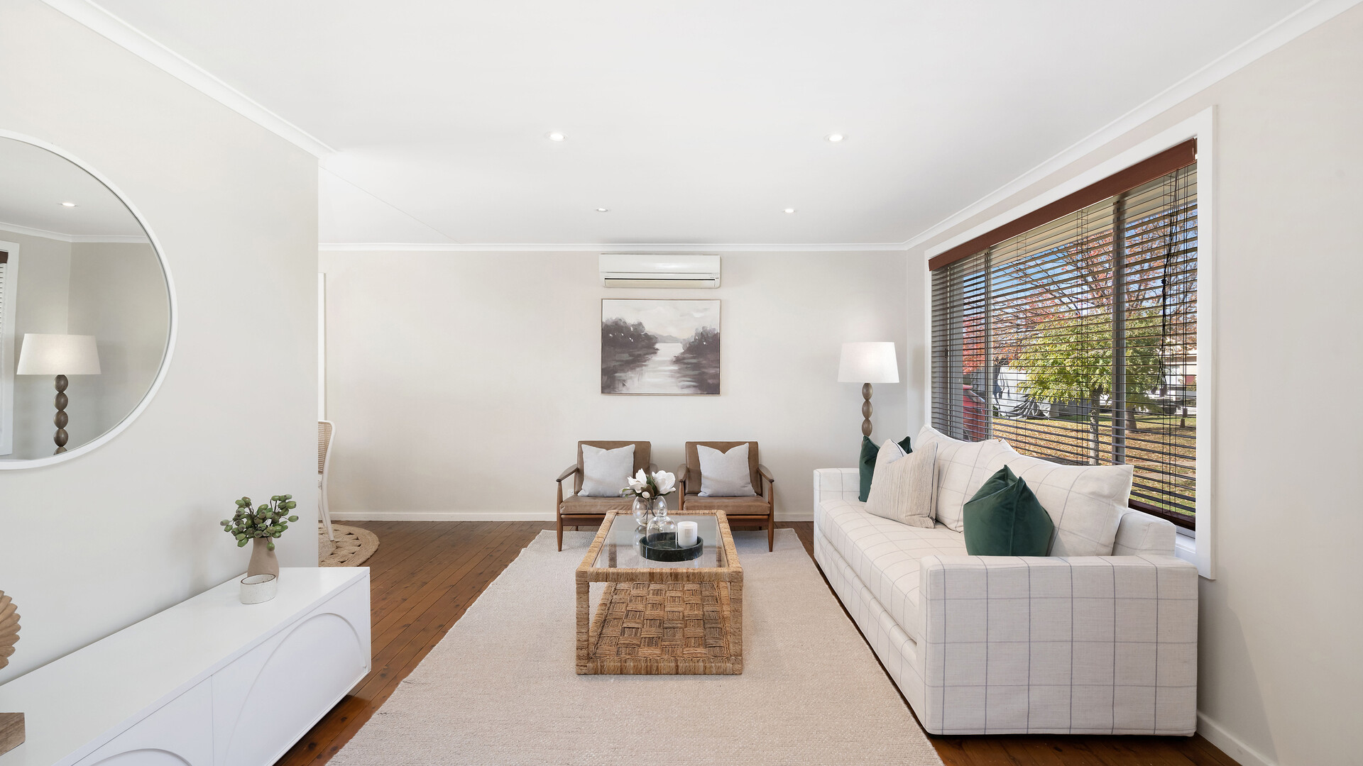 25 Markham Avenue, Orange NSW 2800 - photo 3