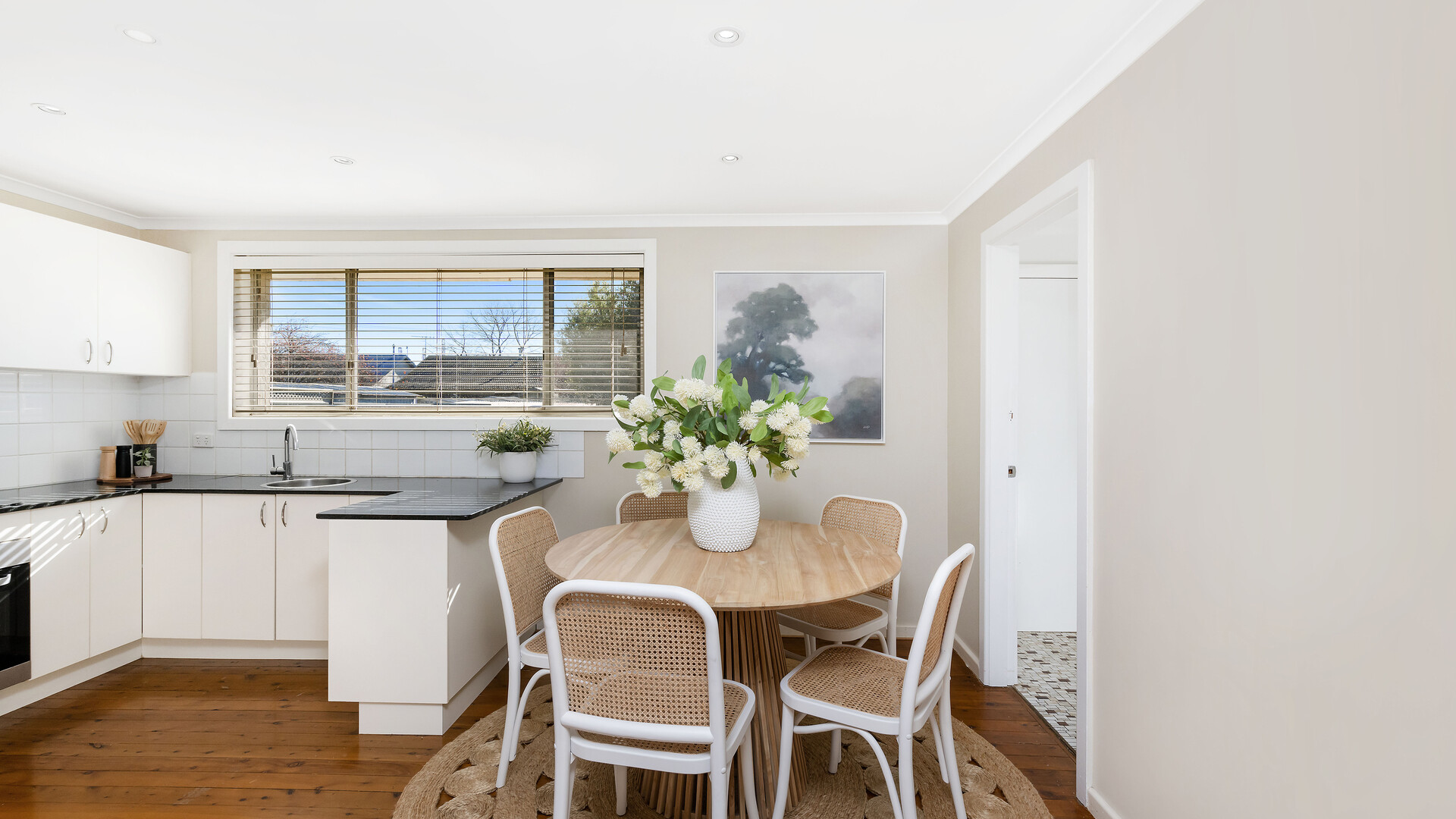 25 Markham Avenue, Orange NSW 2800 - photo 4