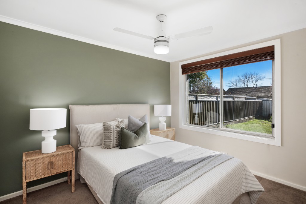 25 Markham Avenue, Orange NSW 2800 - photo 6