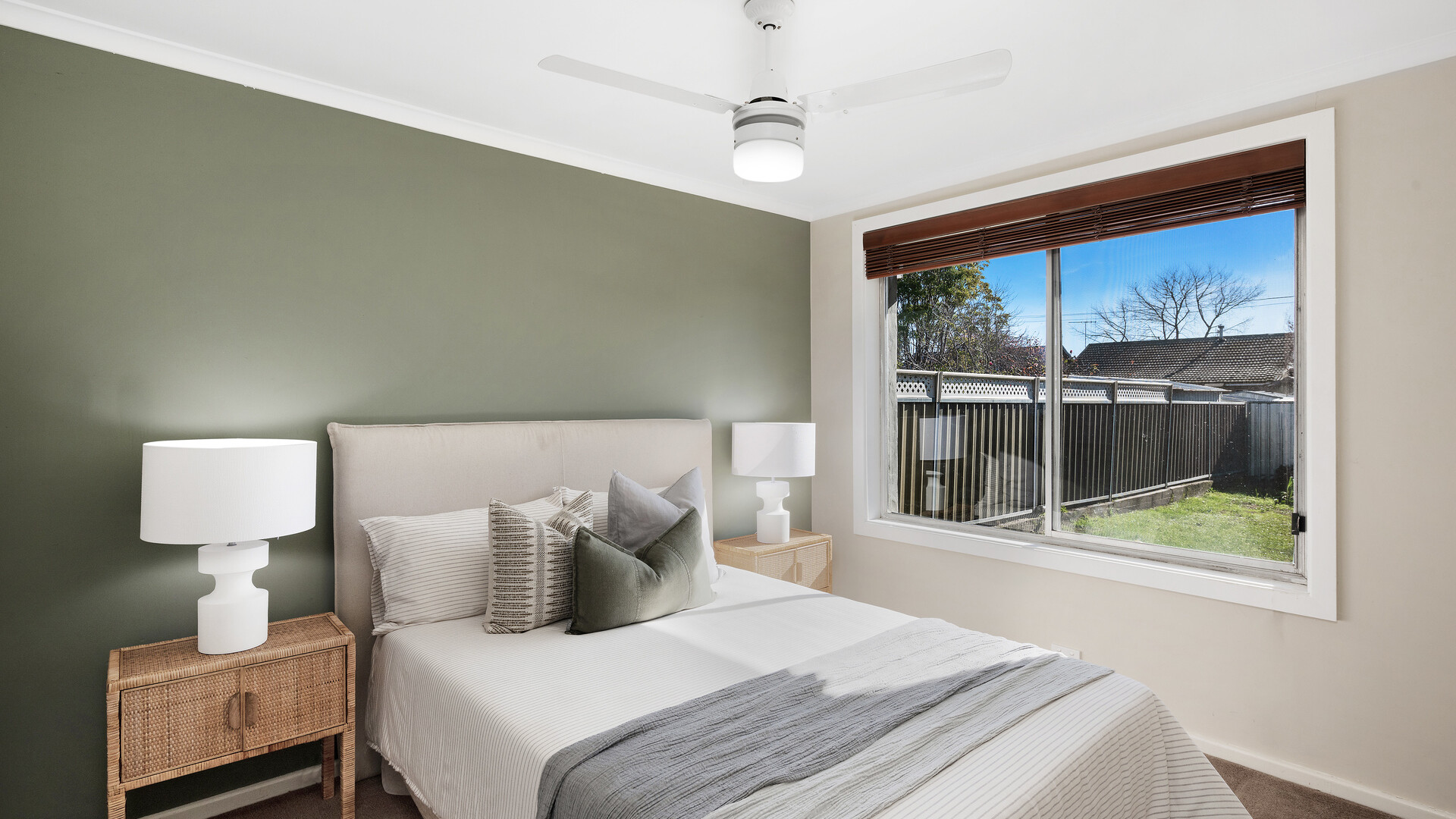 25 Markham Avenue, Orange NSW 2800 - photo 6