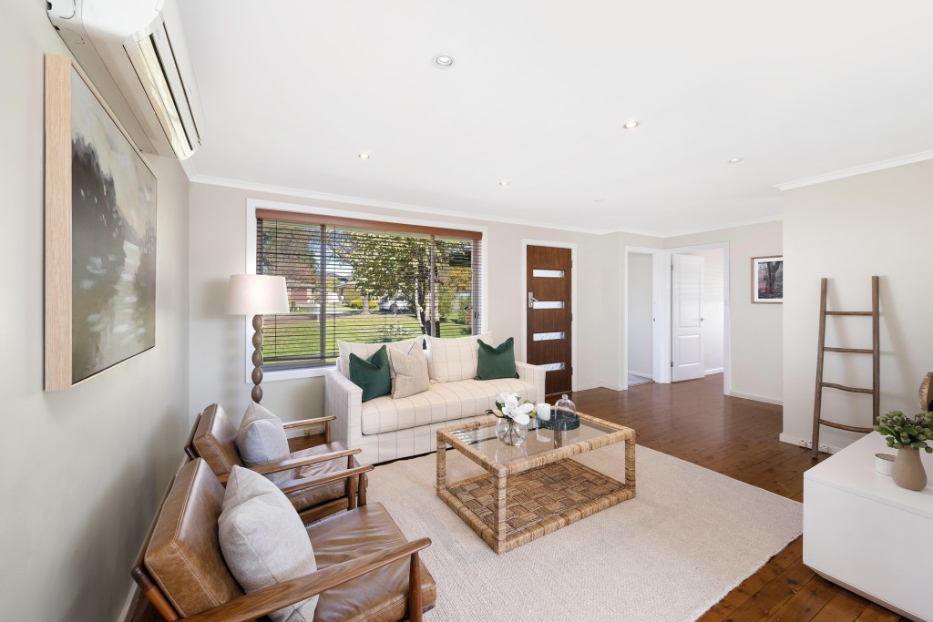 25 Markham Avenue, Orange NSW 2800 - photo 7