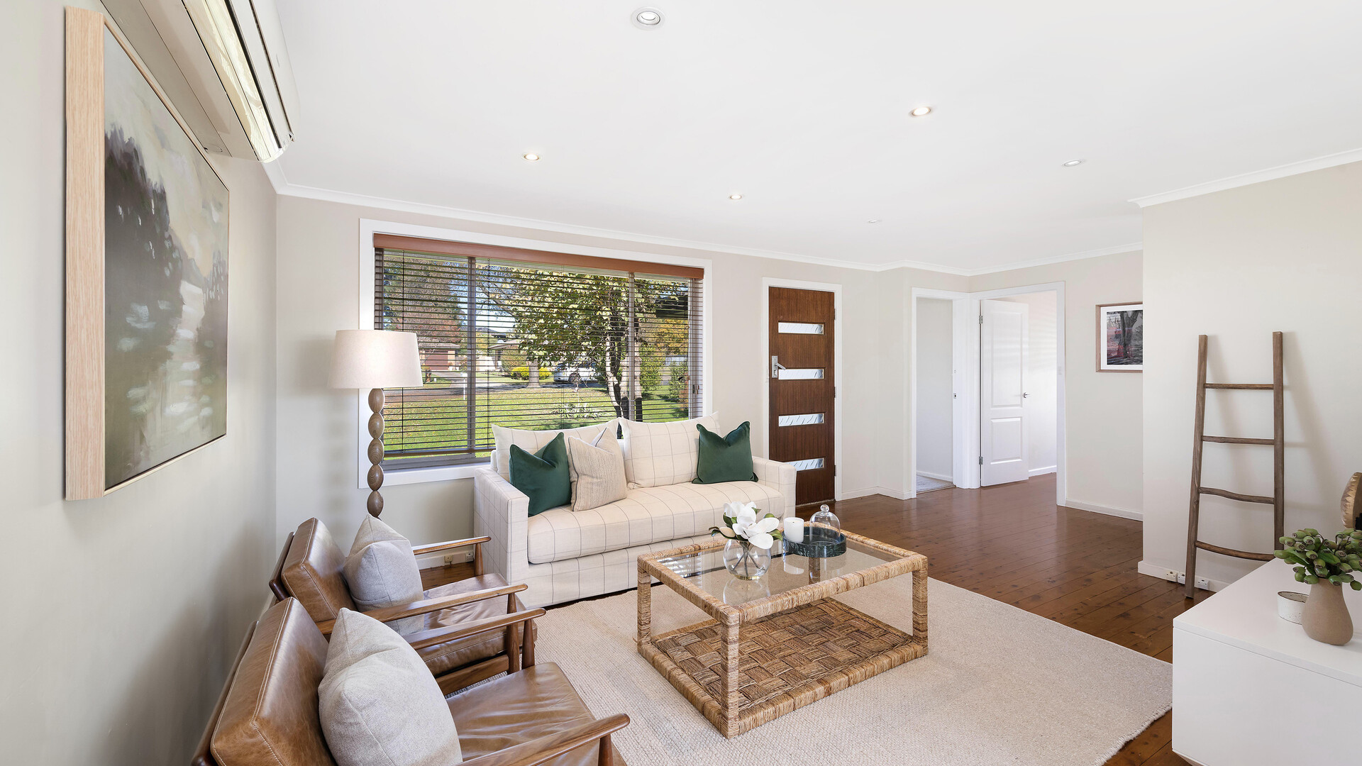 25 Markham Avenue, Orange NSW 2800 - photo 7