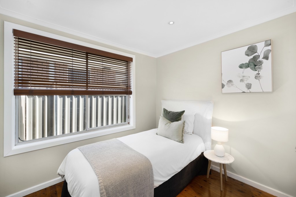 25 Markham Avenue, Orange NSW 2800 - photo 8