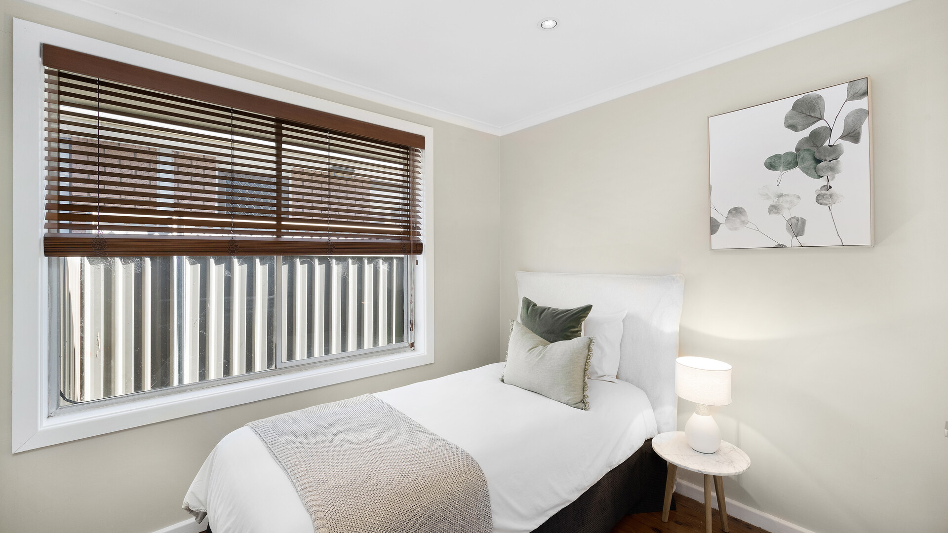 25 Markham Avenue, Orange NSW 2800 - photo 8