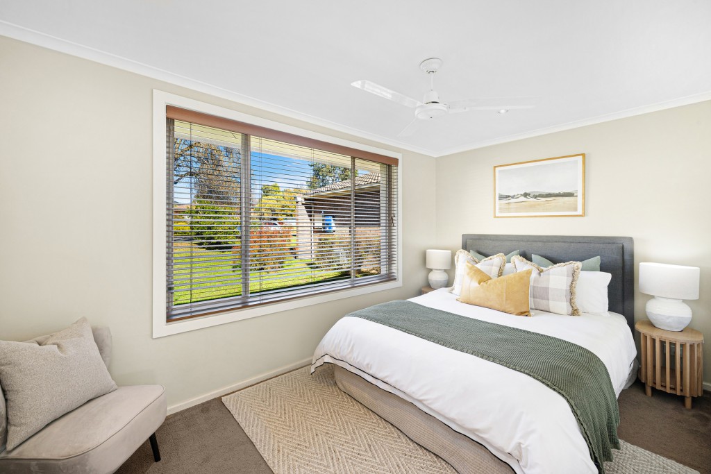 25 Markham Avenue, Orange NSW 2800 - photo 9