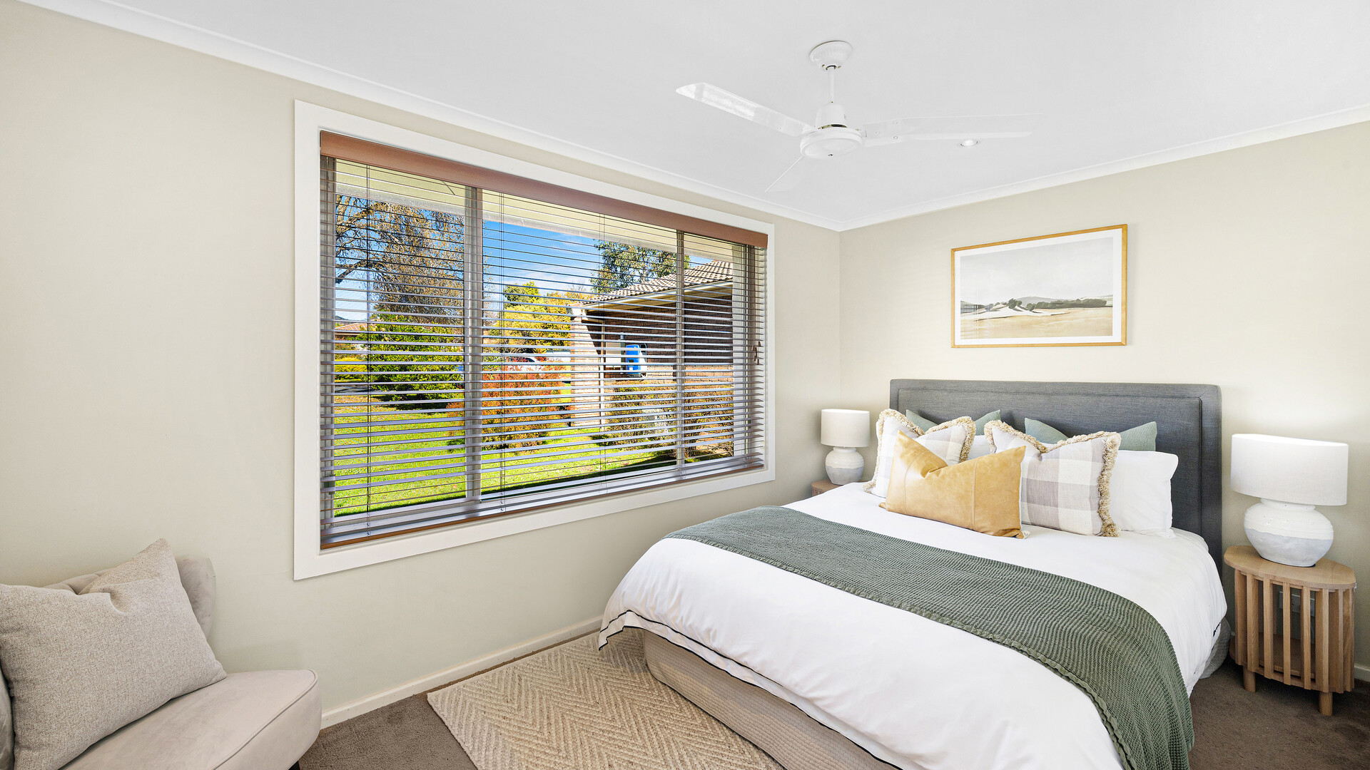 25 Markham Avenue, Orange NSW 2800 - photo 9