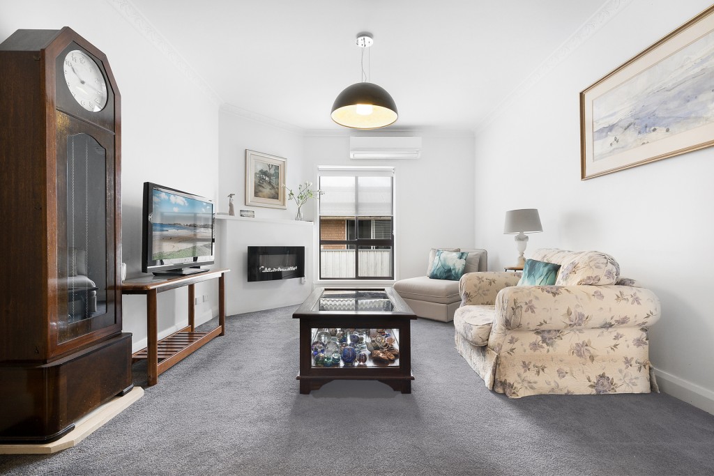 31 Barrett Street, Orange NSW 2800 - photo 2