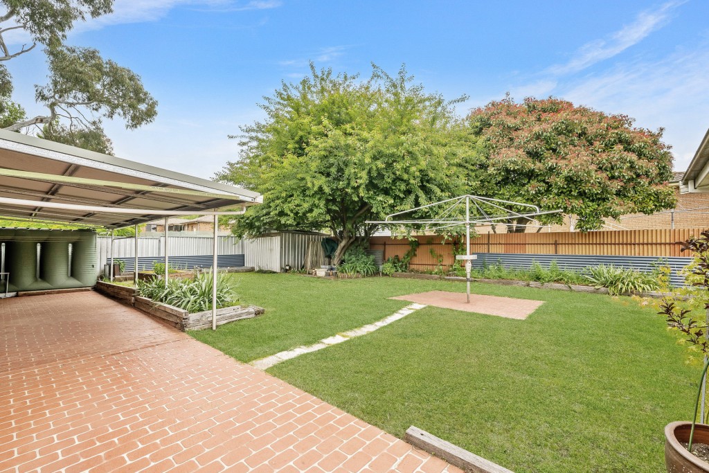 31 Barrett Street, Orange NSW 2800 - photo 11