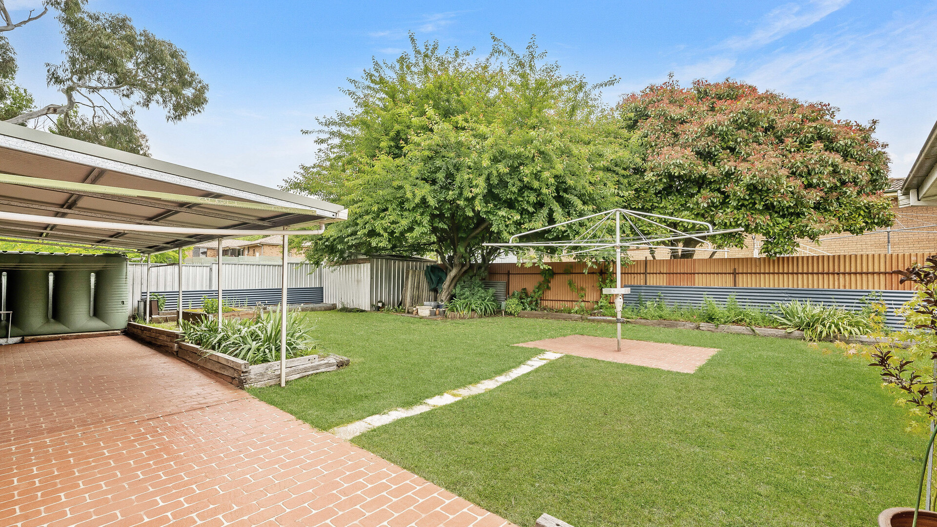 31 Barrett Street, Orange NSW 2800 - photo 11