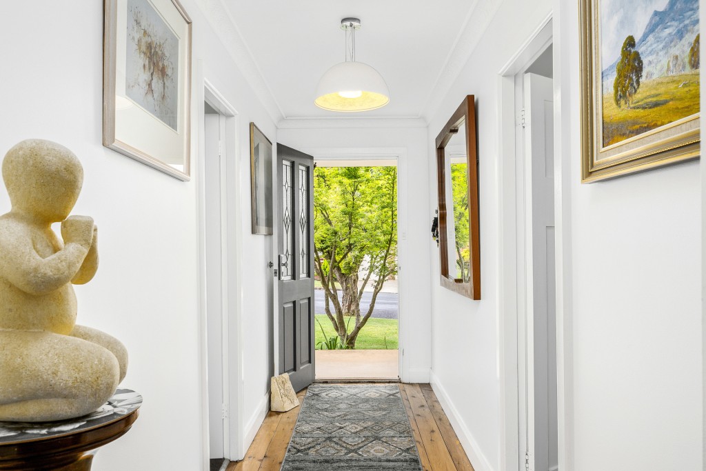 31 Barrett Street, Orange NSW 2800 - McGrath Central West
