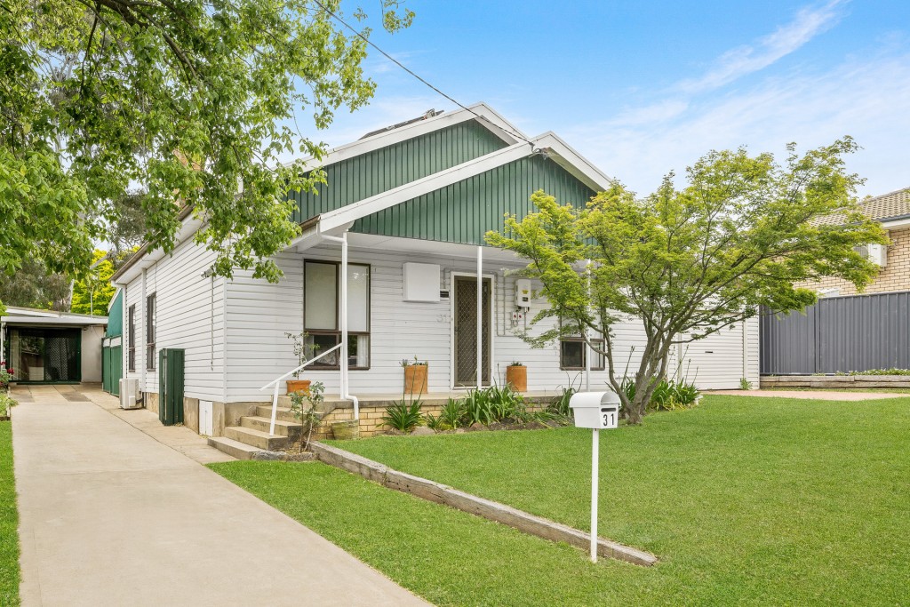 31 Barrett Street, Orange NSW 2800 - photo 13