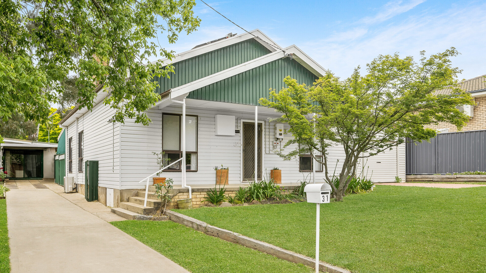 31 Barrett Street, Orange NSW 2800 - photo 13