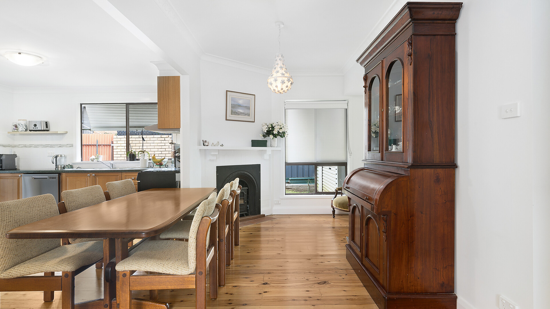 31 Barrett Street, Orange NSW 2800 - photo 4
