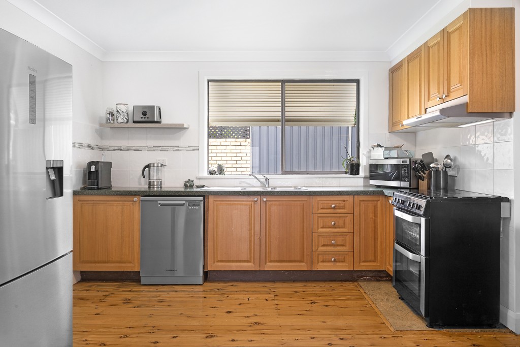 31 Barrett Street, Orange NSW 2800 - photo 5