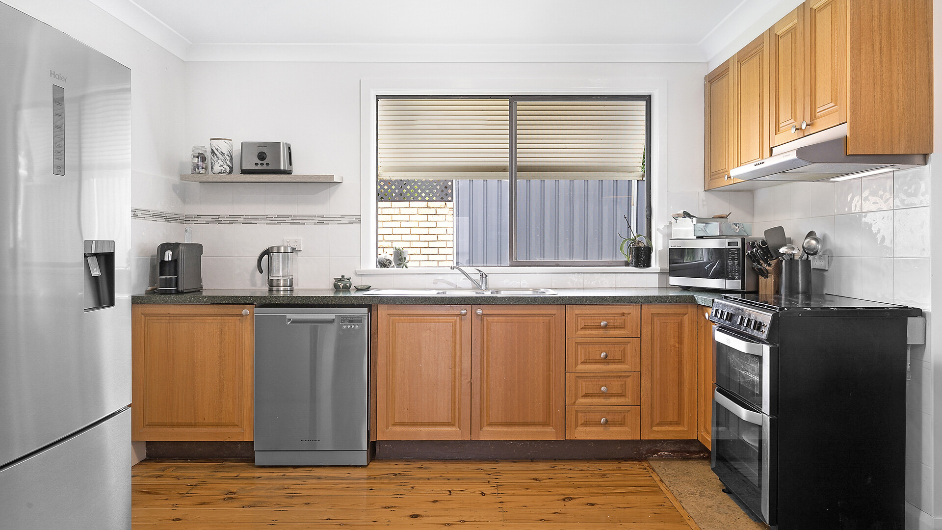 31 Barrett Street, Orange NSW 2800 - photo 5