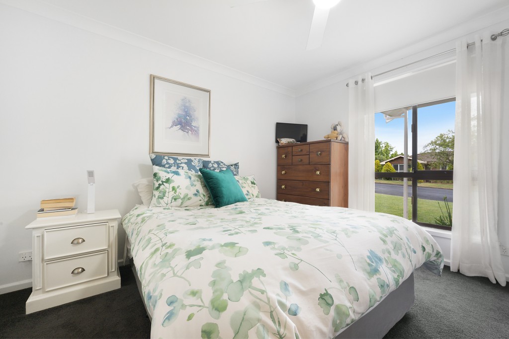 31 Barrett Street, Orange NSW 2800 - photo 6