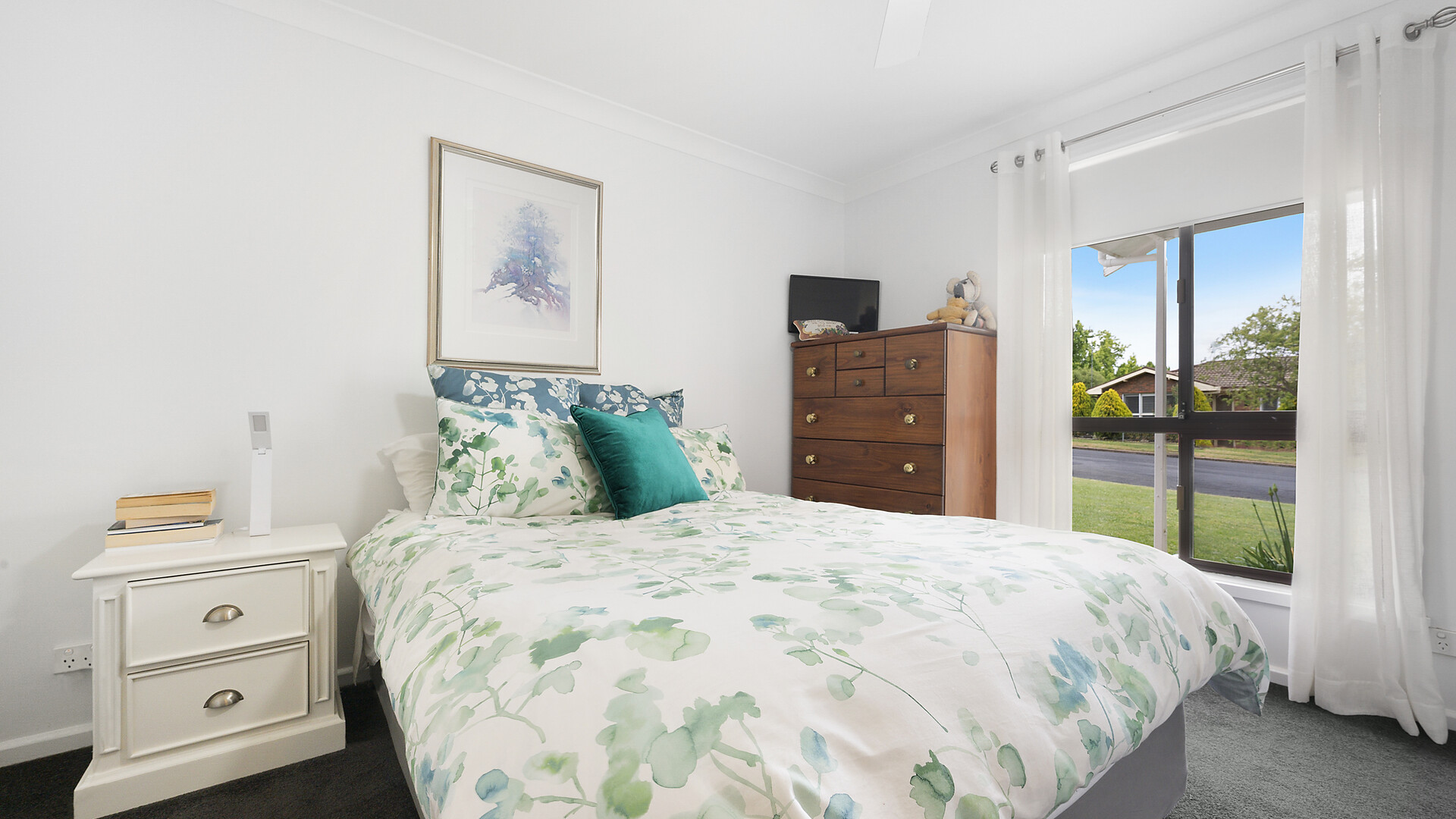 31 Barrett Street, Orange NSW 2800 - photo 6