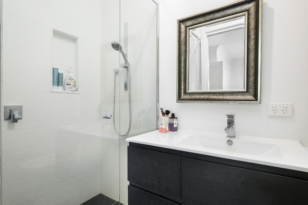 31 Barrett Street, Orange NSW 2800 - photo 7