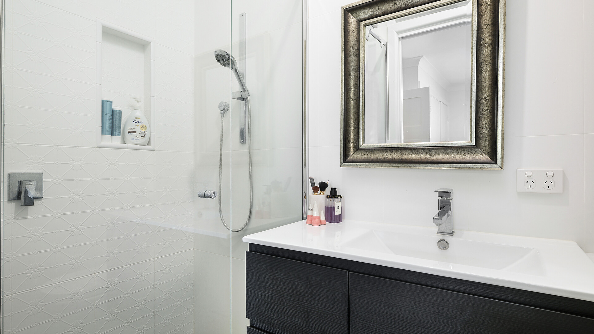 31 Barrett Street, Orange NSW 2800 - photo 7