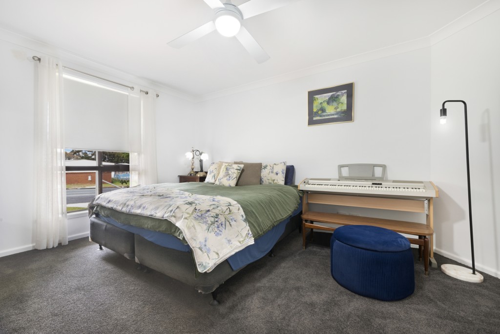 31 Barrett Street, Orange NSW 2800 - photo 8