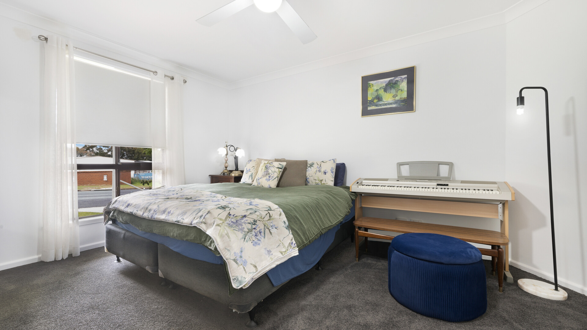 31 Barrett Street, Orange NSW 2800 - photo 8