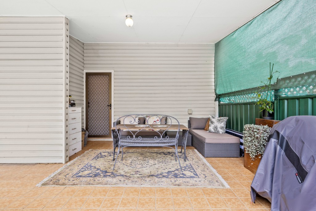 31 Barrett Street, Orange NSW 2800 - photo 10