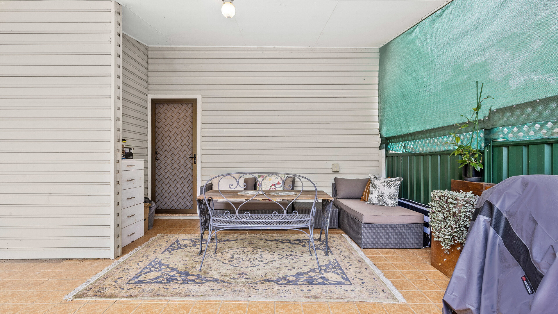 31 Barrett Street, Orange NSW 2800 - photo 10