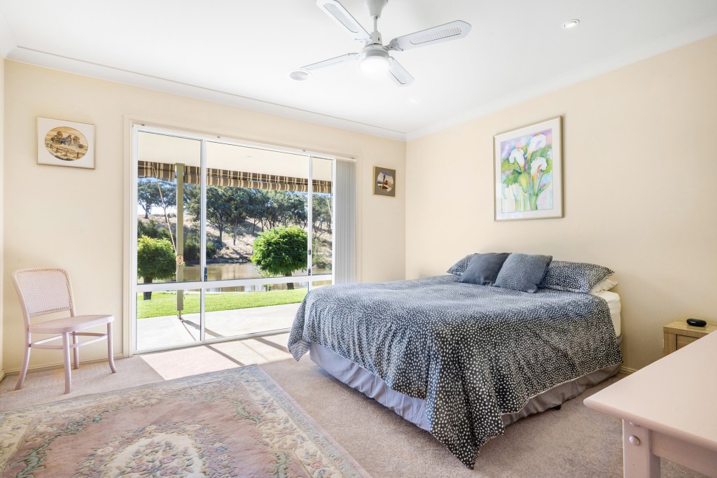 228 Kangaroobie Road, Orange NSW 2800 - photo 11