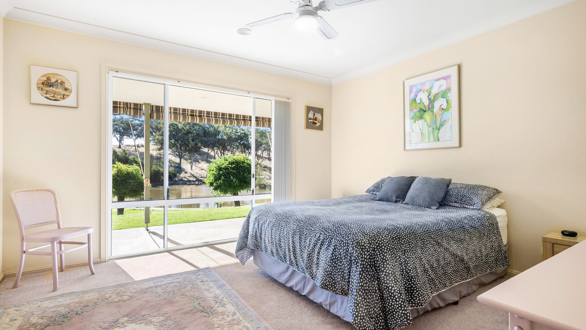 228 Kangaroobie Road, Orange NSW 2800 - photo 11
