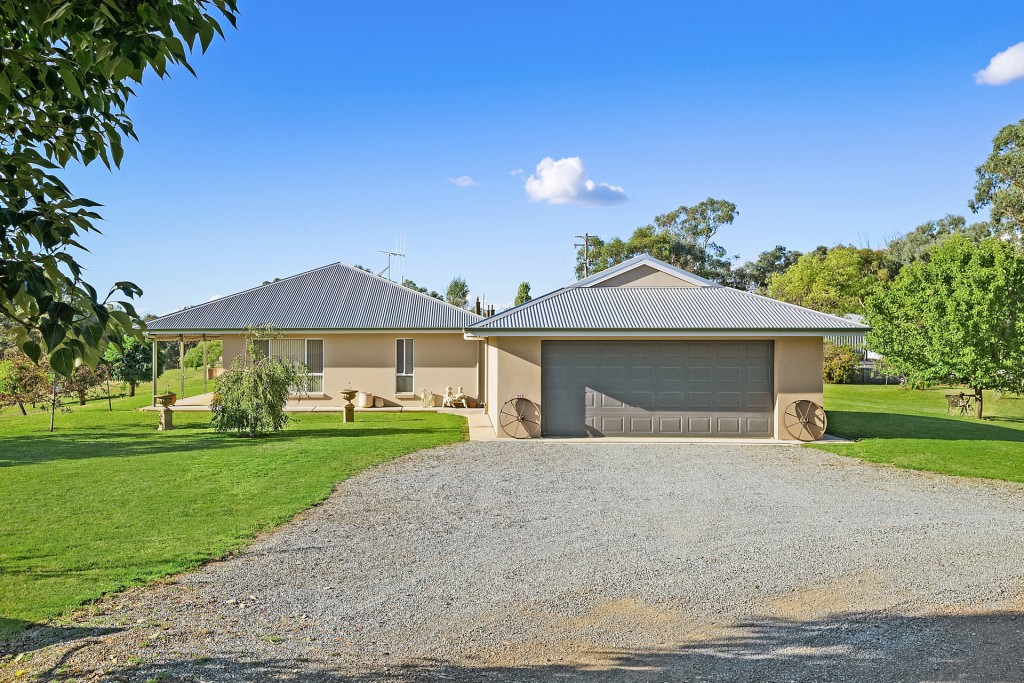 228 Kangaroobie Road, Orange NSW 2800 - McGrath Central West