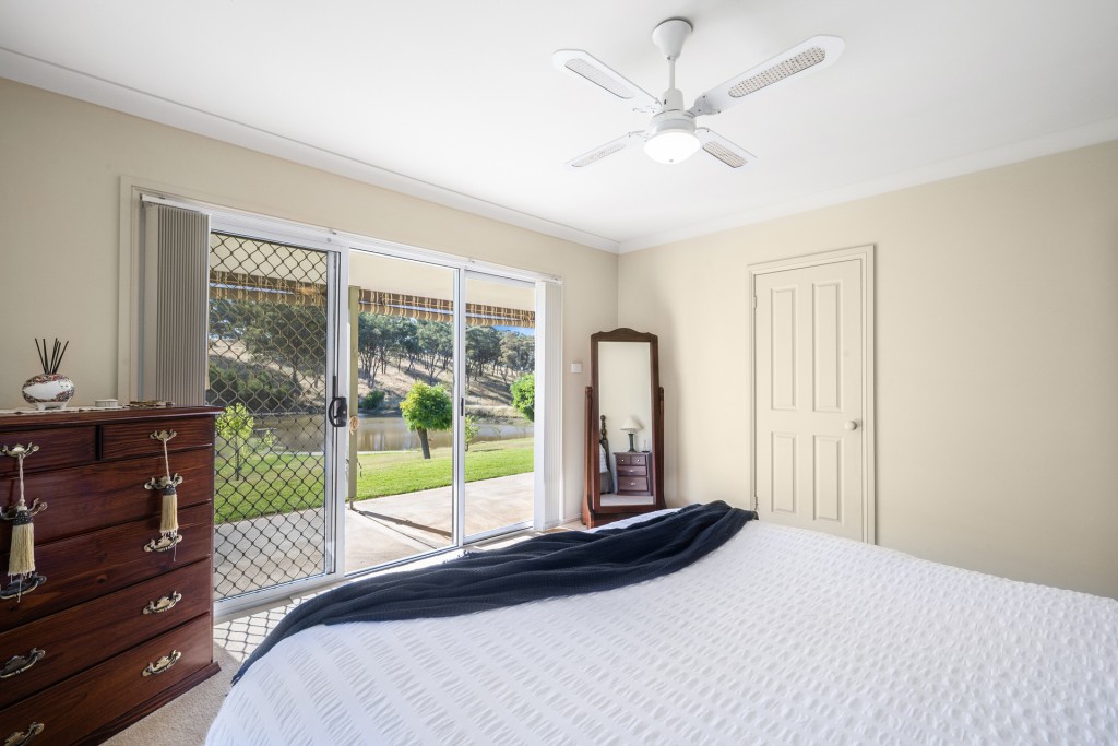 228 Kangaroobie Road, Orange NSW 2800 - photo 12