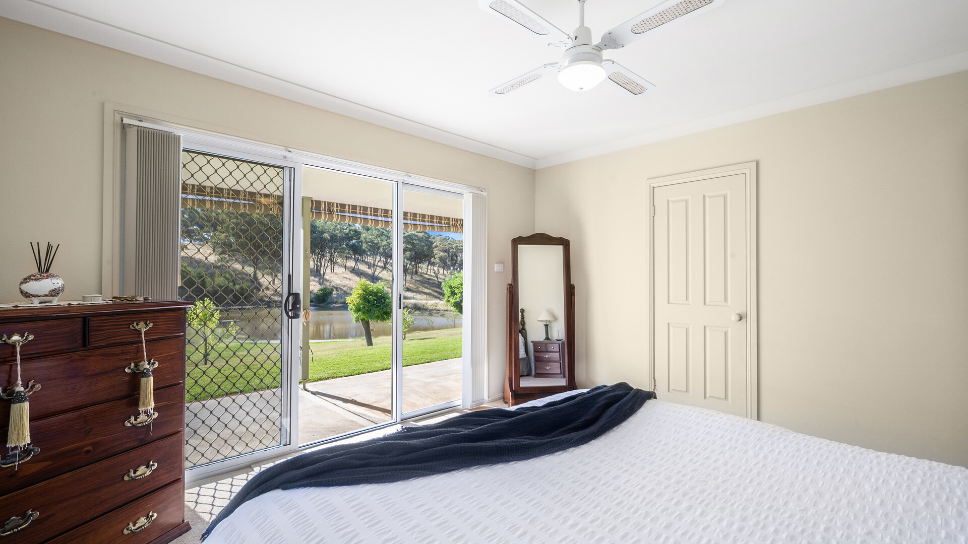 228 Kangaroobie Road, Orange NSW 2800 - photo 12