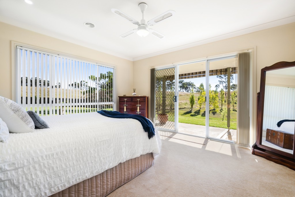 228 Kangaroobie Road, Orange NSW 2800 - photo 13