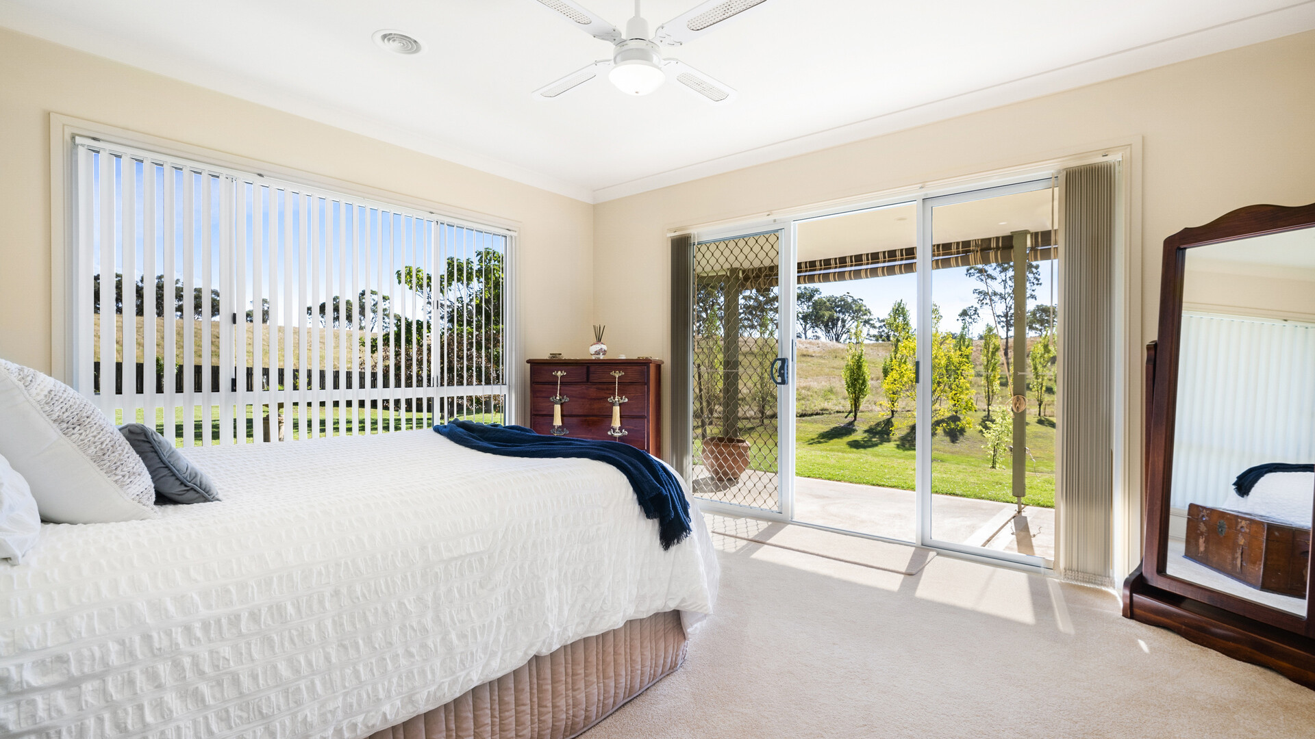 228 Kangaroobie Road, Orange NSW 2800 - photo 13