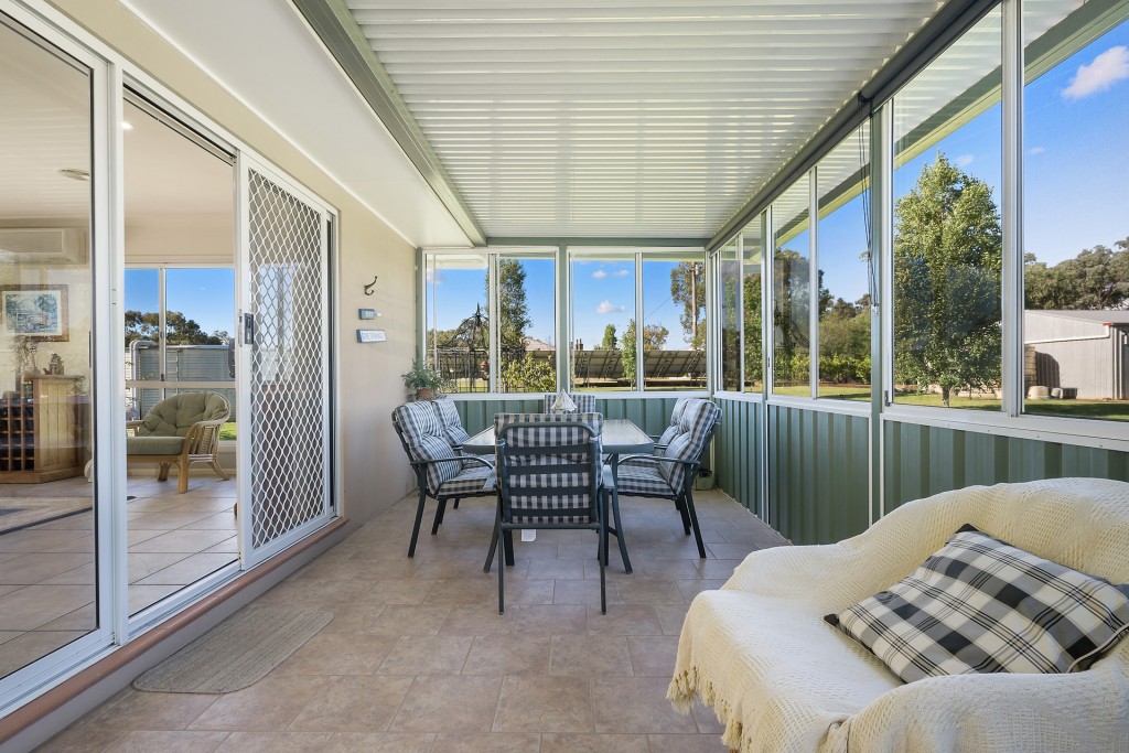 228 Kangaroobie Road, Orange NSW 2800 - photo 14