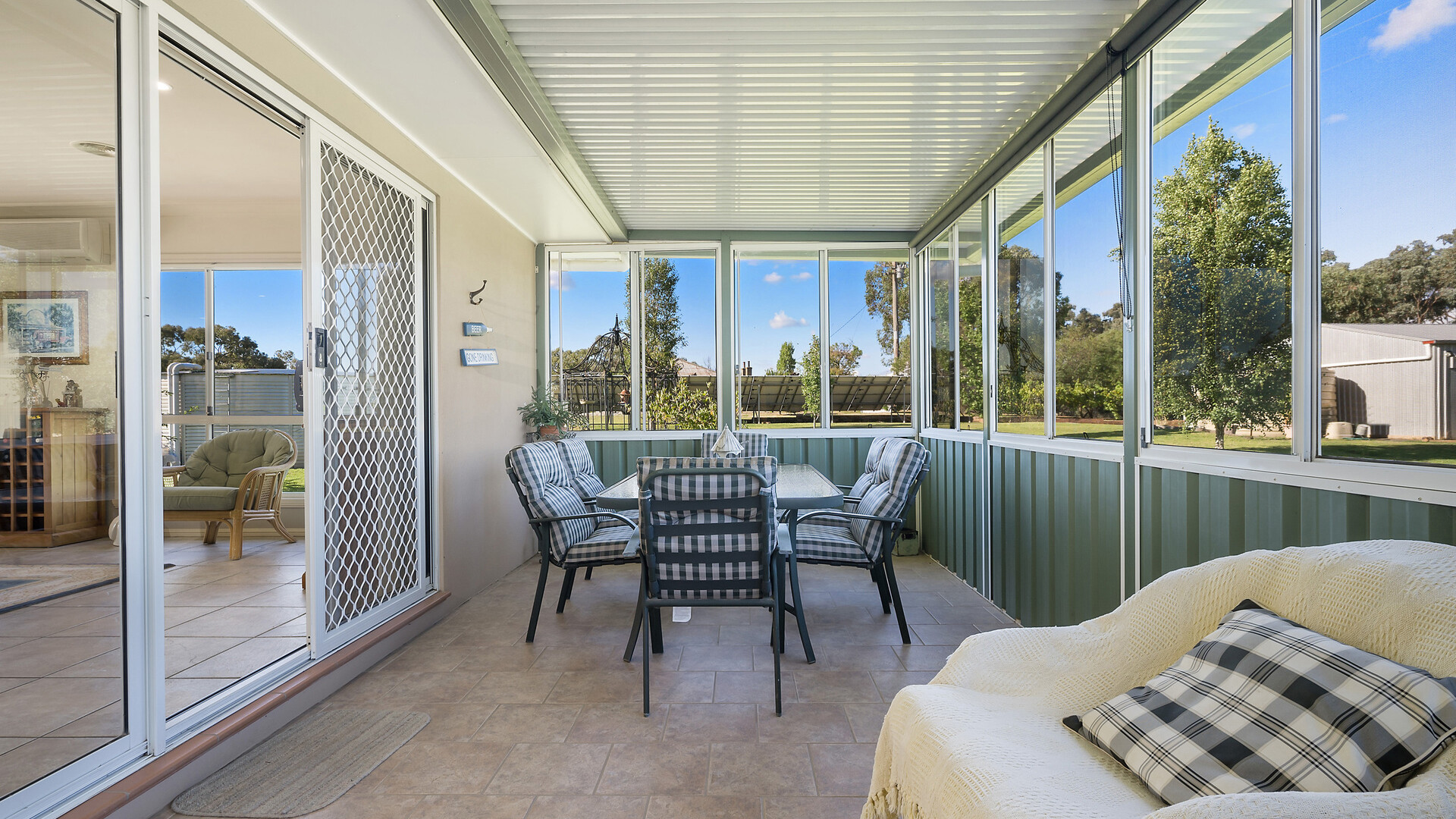 228 Kangaroobie Road, Orange NSW 2800 - photo 14