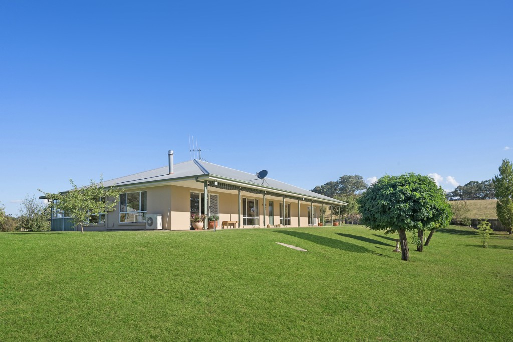 228 Kangaroobie Road, Orange NSW 2800 - photo 15