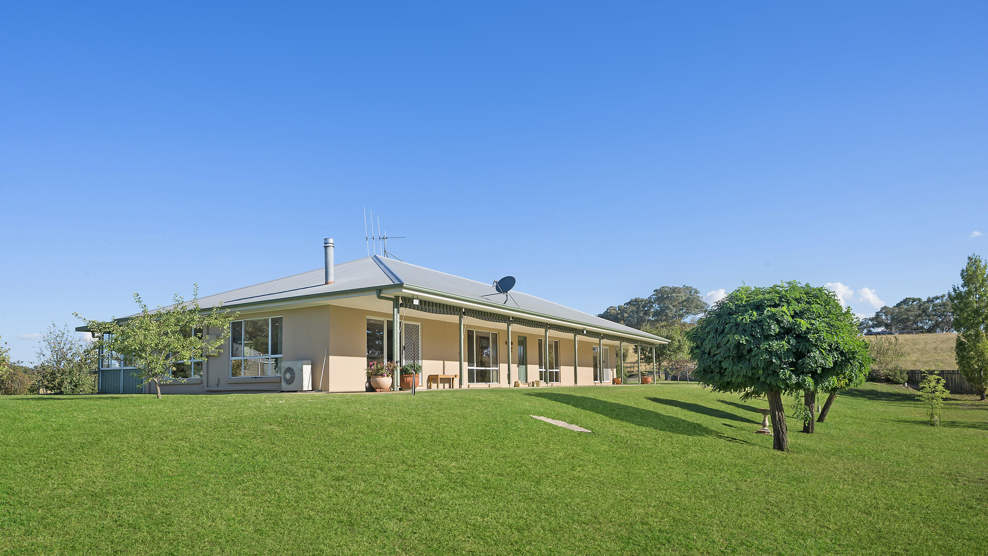 228 Kangaroobie Road, Orange NSW 2800 - photo 15