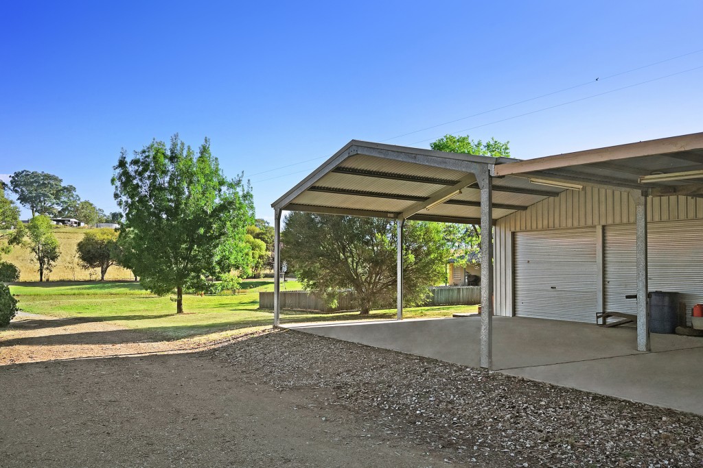 228 Kangaroobie Road, Orange NSW 2800 - photo 16